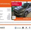 SKODA  Enyaq 60 LOFT WÄPU +LED +RKAM +NAVI +19" +CARPLA, Graphite Grau Metallic