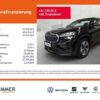 SKODA  Kodiaq 2.0 TDI DSG 4x4 SELECTION +CANTON +AHK +M, Black-Magic Perleffekt