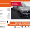 SKODA  Kodiaq 2.0 TDI DSG 4x4 SELECTION +AHK +MATRIX +A, Graphite Grau Metallic