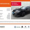 VW  Passat Variant 2.0 TDI Elegance *DSG*IQ-LIGHT*HU, Grenadillschwarz Metallic