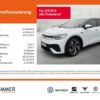 VW  ID.5 PRO PERF. 82 kWh +AHK +IQ.LIGHT +HuD +360°, Gletscherweiß Metallic