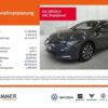 VW  Golf VIII 1.5 TSI ACTIVE +LED +ACC +VIRTUAL +NAV, Delfingrau Metallic