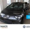 VW  ID.3 PURE PERF. 55 kWh STYLE +IQ.LIGHT +ACC +CAR, Mangangrau Metallic
