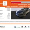 SKODA  Octavia Combi 2.0 TDI DSG STYLE +AHK +MATRIX +AC, Black Magic Perleffekt