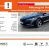 SKODA  Superb Combi 2.0 TDI DSG 4x4 SPORTLINE +AHK +PAN, Black Magic Perleffekt