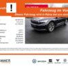 SKODA  Enyaq 60 LOFT +WÄPU +LED +RKAM +CARPLAY +NAVI +2, Black Magic Perleffekt