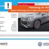 VW  Tayron 2.0 TDI DSG 4M LIFE +AHK 360° +DCC +IQ.LI, Delfingrau Metallic