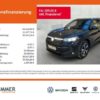 VW  Tiguan ENERGY 2,0 TDI SCR DSG *AHK*IQ.LIGHT*, Uranograu
