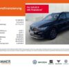 VW  Tiguan 1.5 TSI LIFE +LED +ACC +NAVI +SHZ +17" +A, Deep Black Perleffekt