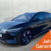 VW  ID.7 Tourer GTX 4M 91 kWh +AHK +WÄPU +H&K +PANO, Grenadillschwarz Metallic