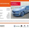 SKODA  Superb Combi 2.0 TDI DSG L&K +AHK +CANTON +PANO, Graphite Grau Metallic