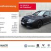 VW  Passat Variant 2.0 TDI DSG R-LINE BLACK *H&K *AH, Grenadillschwarz-Metallic