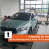 SKODA  Enyaq iV 80 LOFT AHK+WÄPU +360° +MATRIX +ACC +CA, Arctic Silber Metallic