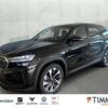 SKODA  Kodiaq 2.0 TDI DSG 4x4 Selection PANO*AHK*WINTER, Schwarz-Magic Perleffekt