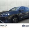 VW  Tayron 2.0 TDI DSG 4M LIFE +AHK 360° +DCC +IQ.LI, Delfingrau Metallic
