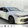 VW  Golf Life 1,5 l TSI OPF 110 kW (150 PS) 6-Gang, Pure White Uni