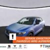 VW  T-Roc Cabriolet 1.5 TSI DSG R-LINE EDITION BLUE, Ravennablau Matt/Schwarz