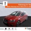 SEAT  Ibiza 1.0 TSI FR +LED +RKAM +NAVI +SHZ +18" +APP, Desire Rot Metallic