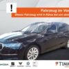 SKODA  Octavia Combi 1.5 eTSI DSG SELECTION +PANO +360°, Black Magic Perleffekt