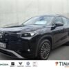 VW  Tayron 2.0 TDI DSG 4M LIFE +AHK +360° +IQ.LIGHT, Grenadillschwarz Metallic