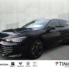 VW  Passat Variant 2.0 TDI Elegance *DSG*IQ-LIGHT*HU, Grenadillschwarz Metallic