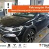VW  Taigo 1.0 TSI DSG STYLE +AHK +IQ.LIGHT +ACC +RKA, Deep Black Perleffekt