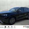VW  Tayron 2.0 TDI DSG 4M LIFE +AHK +360° +DCC +IQ.L, Grenadillschwarz Metallic