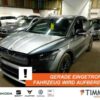 SKODA  Enyaq Coupé iV 80x RS +AHK +CANTON +PANO +MATRIX, Graphite Grau Metallic