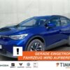 VW  ID.4 PRO 82 kWh +WÄPU +AHK +360° +LED +ACC +NAVI, Blue Dusk Metallic
