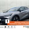 CUPRA  Tavascan 82 kWh ENDURANCE +WÄPU +360° +SENNHEISE, Atacama Desert