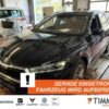 SKODA  Octavia Combi 2.0 TDI TOUR +LED +ACC +NAVI +SHZ, Black Magic Perleffekt