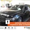 VW  Passat Variant 2.0 TDI DSG BUSINSS +AHK +DCC +LE, Deep Black Perleffekt
