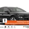 SKODA  Enyaq 85 SPORTLINE +CANTON +360° +MATRIX +ACC +N, Black Magic Perleffekt