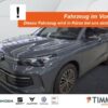 VW  Tiguan 1.5 eTSI DSG GOAL +AHK +360° +IQ.LIGHT +A, Delfingrau Metallic