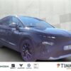 SKODA  Elroq 85 Loft *Advanced*360°*AHK*HUD*LED*ACC*, schwarz