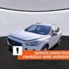 CUPRA  Formentor 2.0 TDI DSG 4DRIVE AHK+BEATS +LEd +ACC, Weiß