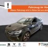VW  Taigo 1.0 TSI DSG STYLE +AHK +IQ.LIGHT +ACC +RKA, Deep Black Perleffekt