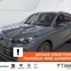 VW  Tiguan 1.5 eTSI DSG GOAL +AHK +360° +IQ.LIGHT +A, Delfingrau Metallic