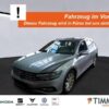 VW  Passat Variant 2.0 TDI DSG BUSINESS +AHK +LED +A, Pyritsilber Metallic