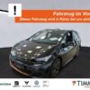 CUPRA  Born 62 KWh +LED +ACC +RKAM +CARPLAY +LM +NAVI *, Quasargrau
