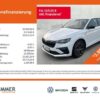 SKODA  Scala 1.0 TSI TOUR BLACK *MATRIX *RKAM *CARPLAY, Moon Weiss Metallic