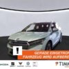 SKODA  Enyaq iV 80x LOFT +WÄPU +AHK +CANTON +MATRIX +AC, Arctic Silber Metallic