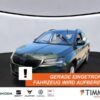 SKODA  Karoq 2.0 TDI DSG STYLE +AHK +LED +ACC +NAVI +SH, Emerald Grün Metallic