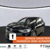 VW  ID.4 GTX 4M 82 kWh +WÄPU +AHK +360° +SOUND +IQ.L, Grenadillschwarz Metallic