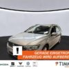VW  Passat Variant 2.0 TDI DSG BUSINESS +AHK +LED +A, Pyritsilber Metallic