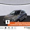 VW  T-Roc 1.5 TSI DSG STYLE +IQ.LIGHT +ACC +RKAM +VI, Indiumgrau Metallic