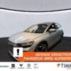 AUDI  Q4 Sportback e-tron 45 QUATTRO 82 kWh +MATRIX +A, Florettsilber Metallic