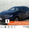 VW  T-Roc 1.5 TSI DSG R-LINE +AHK +LED +ACC +RKAM +V, Grenadillschwarz Metallic
