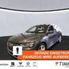 AUDI  e-tron 55 QUATTRO S-LINE 95 kWh +AHK +LED +RKAM, Daytonagrau Perleffekt