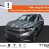 SKODA  Enyaq 85x LOFT +WÄPU +AHK +LED +ACC +CARPLAY +NA, Graphite Grau Metallic